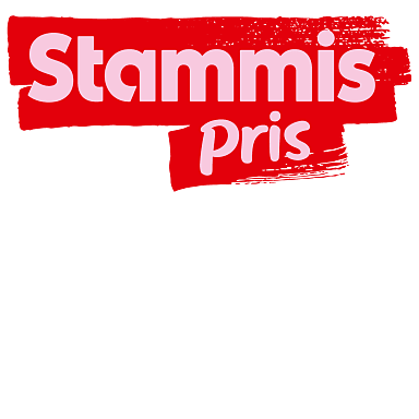 Stammispris