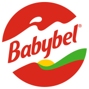 Babybel logotype