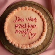 Vill du ha recept, tips och inspiration direkt i din inkorg?