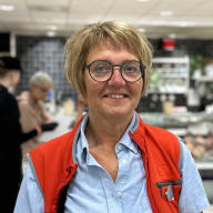 Ann-Christine Hammarqvist