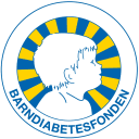 Barndiabetesfonden