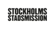 Stockholm stadsmission