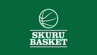 Skuru IK Basket