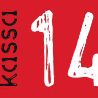 Kassa 14