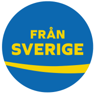 Märket Från Sverige