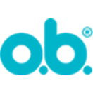 O.b.