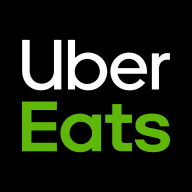 Beställ via Uber Eats