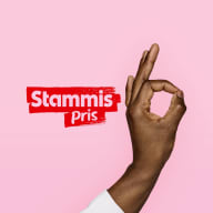 7. Spara som en stammis