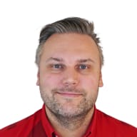 niklas