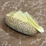 Minibaguette Ost