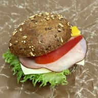Sportfralla