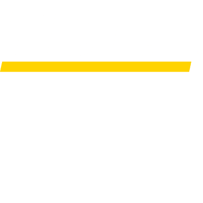 Hertz logotyp.