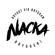 Nacka bryggeri