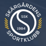 Skärgårdens Sportklubb