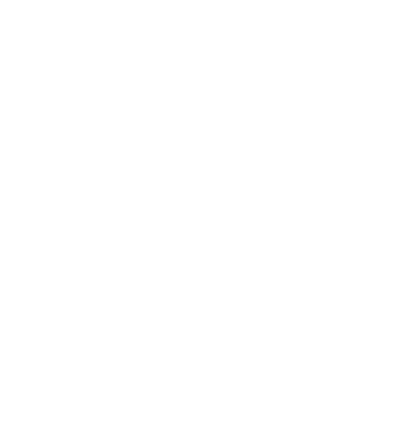 Mötesplatsen för matälskare! ICA Focus
