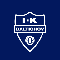 IK Baltichov