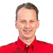 Gustav