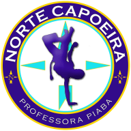 Föreningen Norte Capoeira