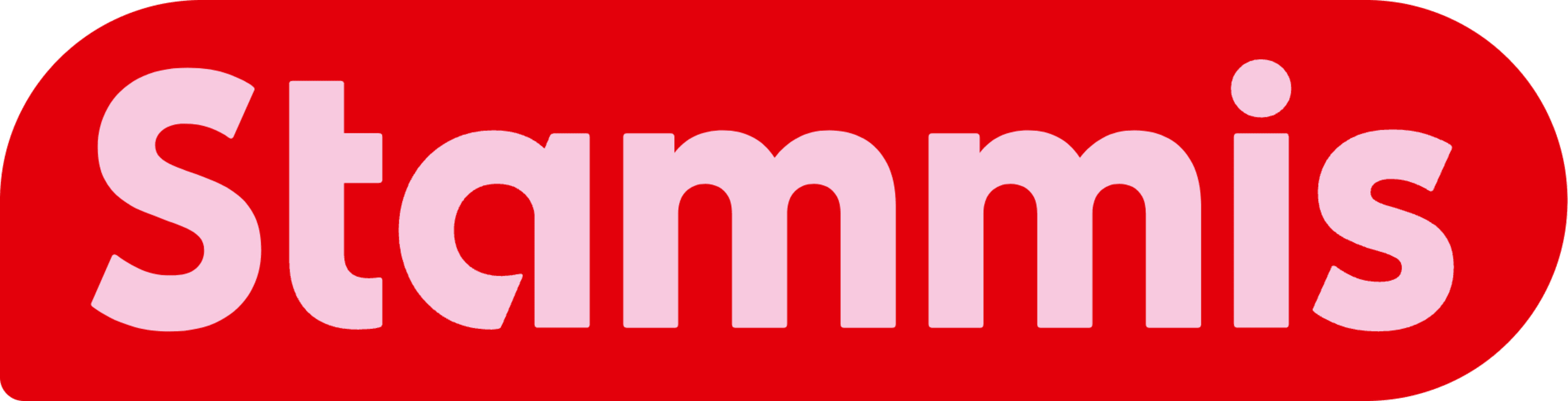 Stammis-symbol