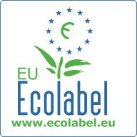 Märkning EU Ecolabel