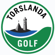 Torslanda Golfklubb