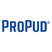 ProPud