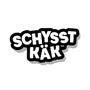 Schysst käk