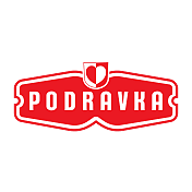 Podravka
