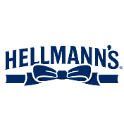 Hellmann's