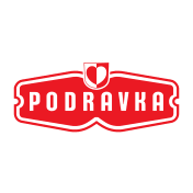 Podravka