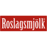 Roslagsmjölk