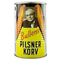 Pilsnerkorvens dag, 30 juni
