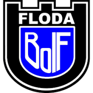 Floda Boif