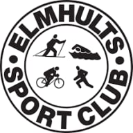 Elmhults Sport Club