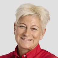 Maria Nilsson