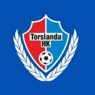 Torslanda Handbollsklubb