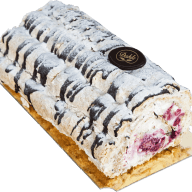 Budapestlängd