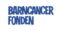 Barncancerfonden