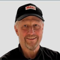 Staffan