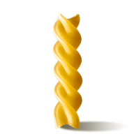 Fusilli