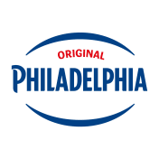 Philadelphia logotyp