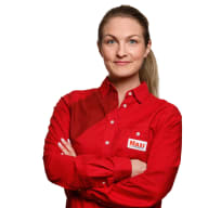 Ida Grönvall