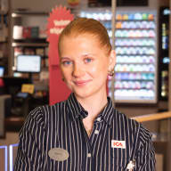 stella