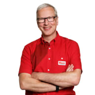Håkan Gustafsson