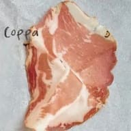 Coppa