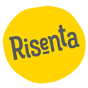 Risenta