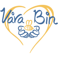 Våra bin