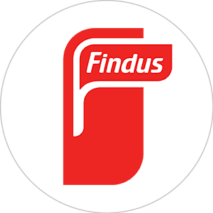 Findus