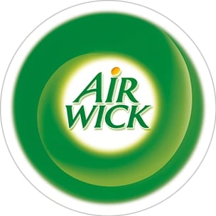 Air Wick