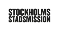Stockholm Stadsmission